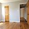5151 S Natchez, Chicago, IL 60638