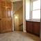 5151 S Natchez, Chicago, IL 60638