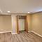 5151 S Natchez, Chicago, IL 60638