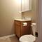 5151 S Natchez, Chicago, IL 60638