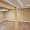 5151 S Natchez, Chicago, IL 60638