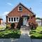 5151 S Natchez, Chicago, IL 60638