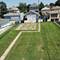5151 S Natchez, Chicago, IL 60638