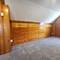 5151 S Natchez, Chicago, IL 60638
