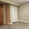 5151 S Natchez, Chicago, IL 60638