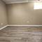 5151 S Natchez, Chicago, IL 60638