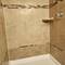 5151 S Natchez, Chicago, IL 60638