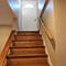 5151 S Natchez, Chicago, IL 60638