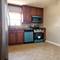 5151 S Natchez, Chicago, IL 60638
