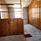 5151 S Natchez, Chicago, IL 60638