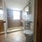 5151 S Natchez, Chicago, IL 60638