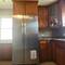 5151 S Natchez, Chicago, IL 60638