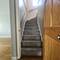 5151 S Natchez, Chicago, IL 60638