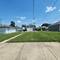 5151 S Natchez, Chicago, IL 60638