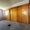 5151 S Natchez, Chicago, IL 60638