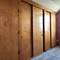5151 S Natchez, Chicago, IL 60638