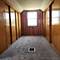 5151 S Natchez, Chicago, IL 60638