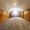 5151 S Natchez, Chicago, IL 60638