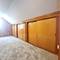 5151 S Natchez, Chicago, IL 60638