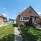 5151 S Natchez, Chicago, IL 60638
