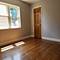 5151 S Natchez, Chicago, IL 60638