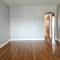 5151 S Natchez, Chicago, IL 60638