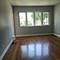 5151 S Natchez, Chicago, IL 60638