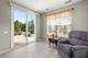 13244 Oakwood, Huntley, IL 60142