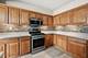 13244 Oakwood, Huntley, IL 60142