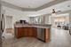 13244 Oakwood, Huntley, IL 60142