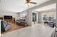 13244 Oakwood, Huntley, IL 60142