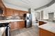 13244 Oakwood, Huntley, IL 60142