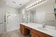 13244 Oakwood, Huntley, IL 60142