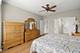 13244 Oakwood, Huntley, IL 60142