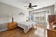13244 Oakwood, Huntley, IL 60142