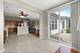 13244 Oakwood, Huntley, IL 60142