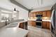 13244 Oakwood, Huntley, IL 60142