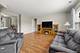 13244 Oakwood, Huntley, IL 60142