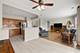 13244 Oakwood, Huntley, IL 60142