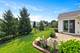 13244 Oakwood, Huntley, IL 60142