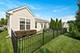 13244 Oakwood, Huntley, IL 60142