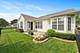 13244 Oakwood, Huntley, IL 60142