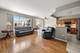 13244 Oakwood, Huntley, IL 60142