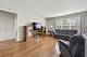 13244 Oakwood, Huntley, IL 60142