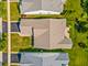 13244 Oakwood, Huntley, IL 60142