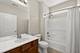 13244 Oakwood, Huntley, IL 60142