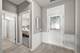 13244 Oakwood, Huntley, IL 60142