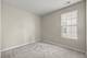 13244 Oakwood, Huntley, IL 60142