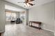 13244 Oakwood, Huntley, IL 60142