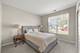 13244 Oakwood, Huntley, IL 60142